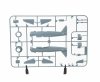 Eduard 82218 A6M2-K Profipack 1/48